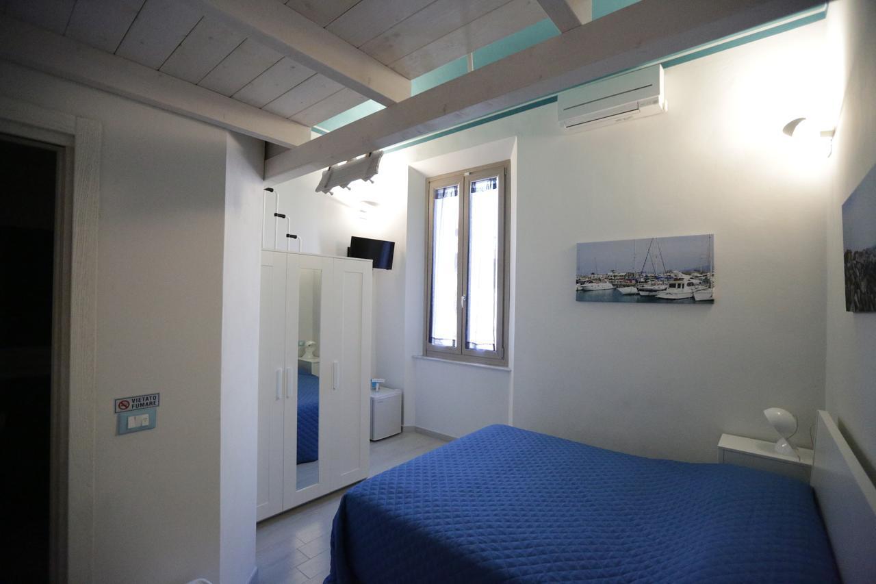 Liberi Di Sognare Panzió Pisa Kültér fotó